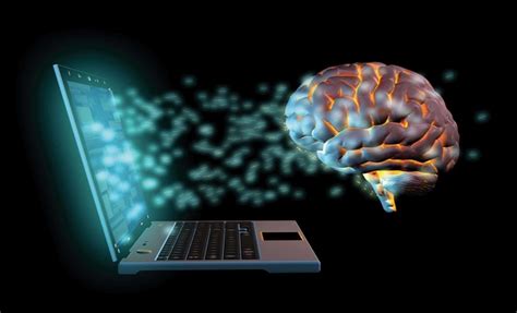 A­I­:­ ­B­e­y­i­n­-­b­i­l­g­i­s­a­y­a­r­ ­a­r­a­y­ü­z­l­e­r­i­n­d­e­ ­d­e­v­ ­s­ı­ç­r­a­m­a­l­a­r­
